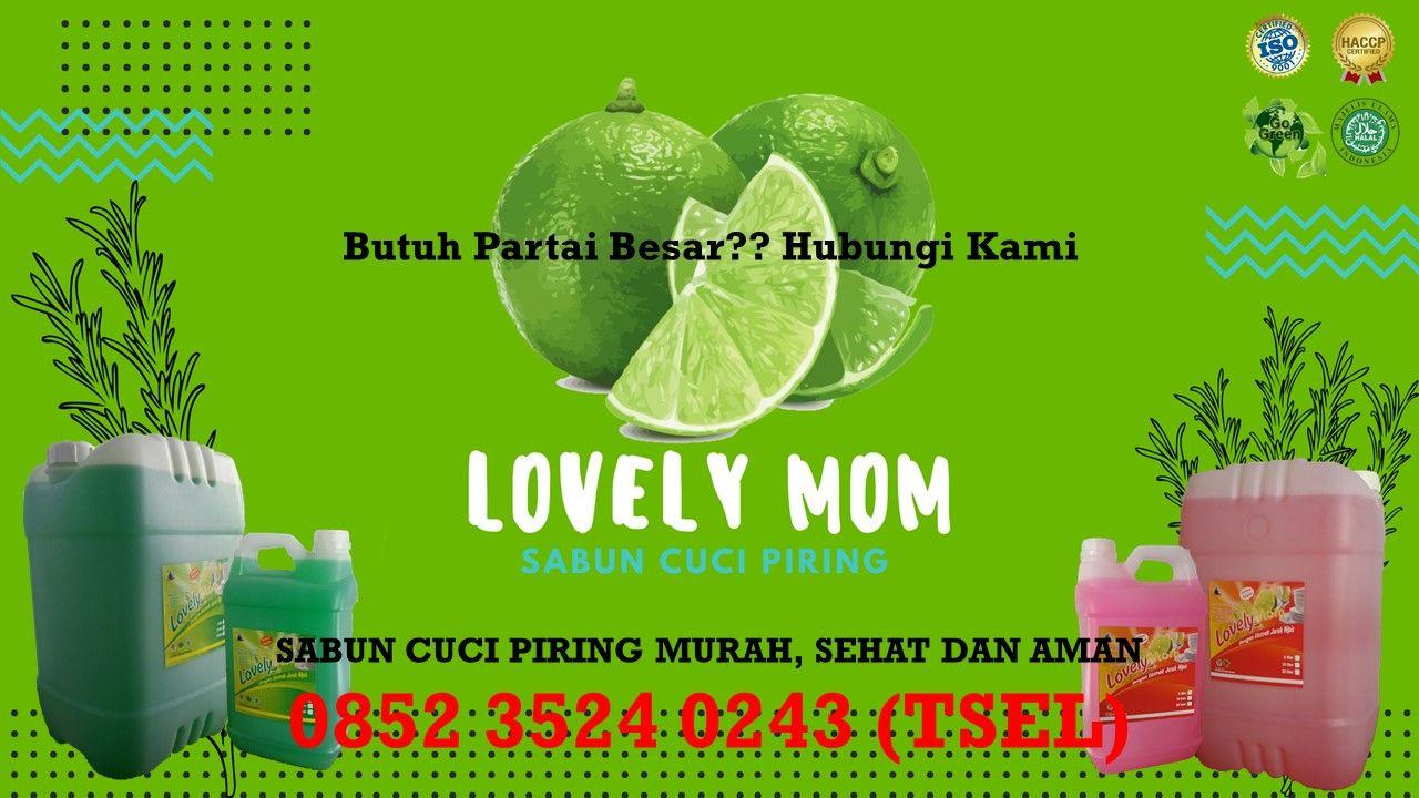 Detail Logo Background Sabun Cuci Piring Nomer 55