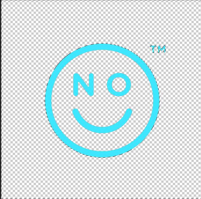 Detail Logo Background Transparent Nomer 2