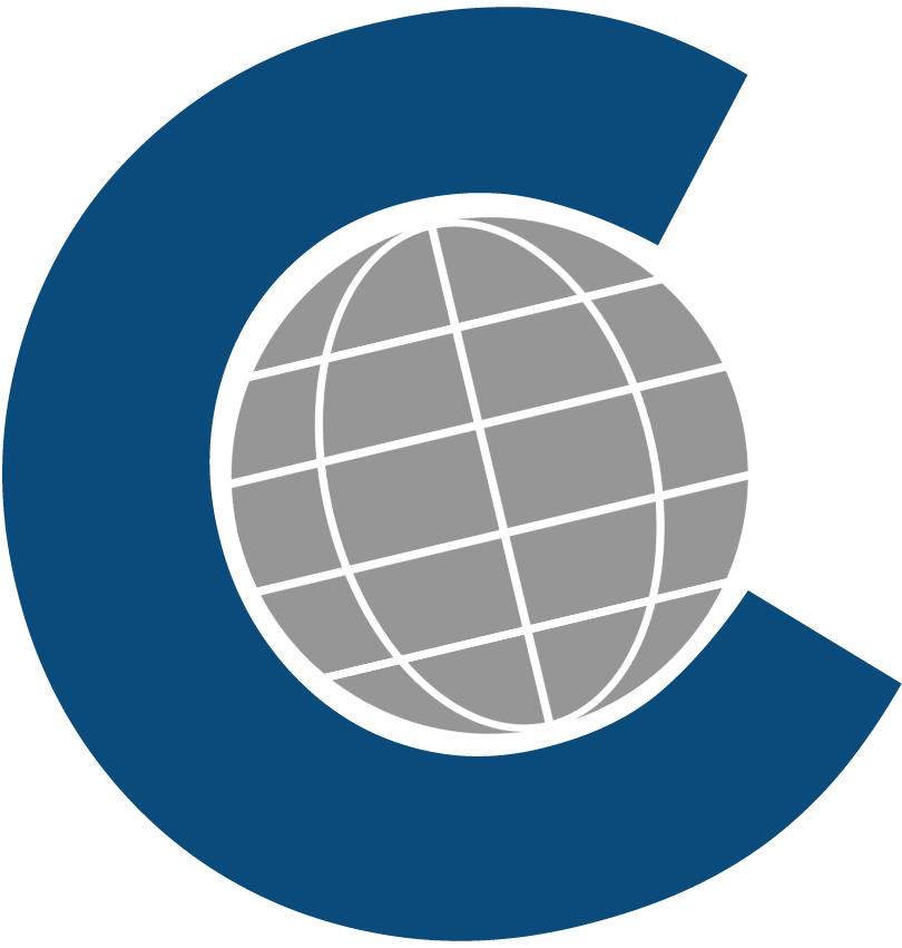 Detail Logo Badan Informasi Geospasial Png Nomer 24