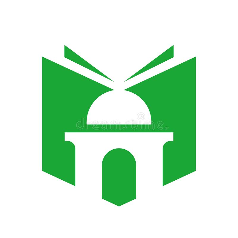 Detail Logo Badan Kemakmuran Masjid Nomer 14