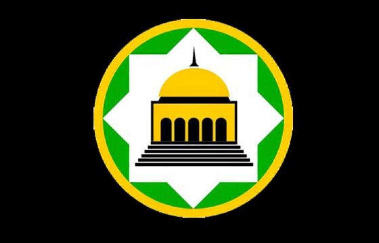 Detail Logo Badan Kemakmuran Masjid Nomer 17
