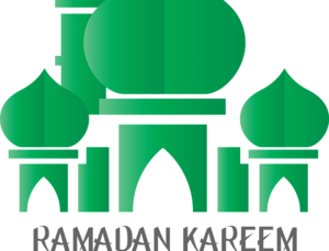 Detail Logo Badan Kemakmuran Masjid Nomer 20