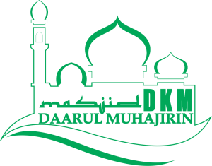 Detail Logo Badan Kemakmuran Masjid Nomer 22