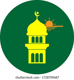 Detail Logo Badan Kemakmuran Masjid Nomer 25