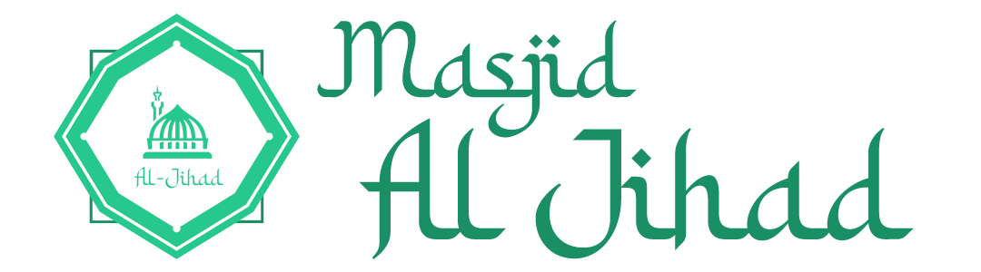 Detail Logo Badan Kemakmuran Masjid Nomer 34