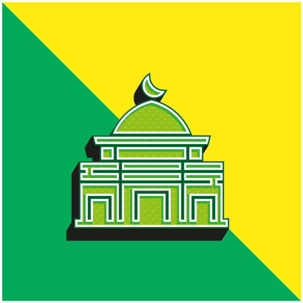 Detail Logo Badan Kemakmuran Masjid Nomer 35