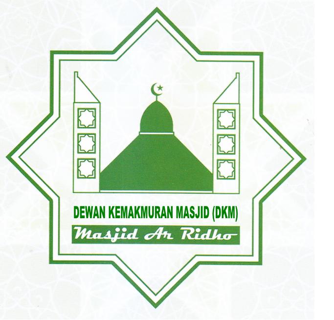 Detail Logo Badan Kemakmuran Masjid Nomer 37