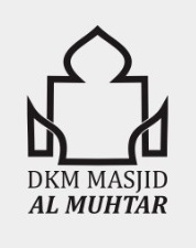 Detail Logo Badan Kemakmuran Masjid Nomer 40