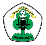 Detail Logo Badan Kemakmuran Masjid Nomer 46