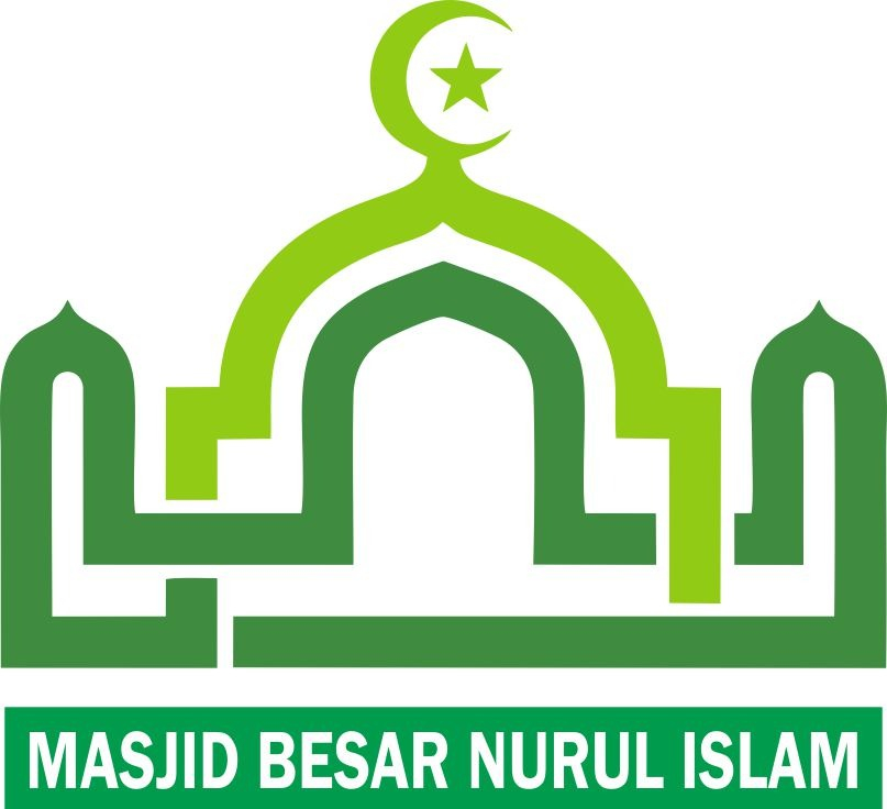 Detail Logo Badan Kemakmuran Masjid Nomer 48