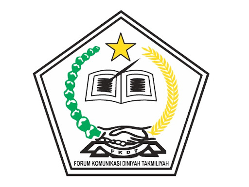 Detail Logo Badan Kemakmuran Masjid Nomer 50