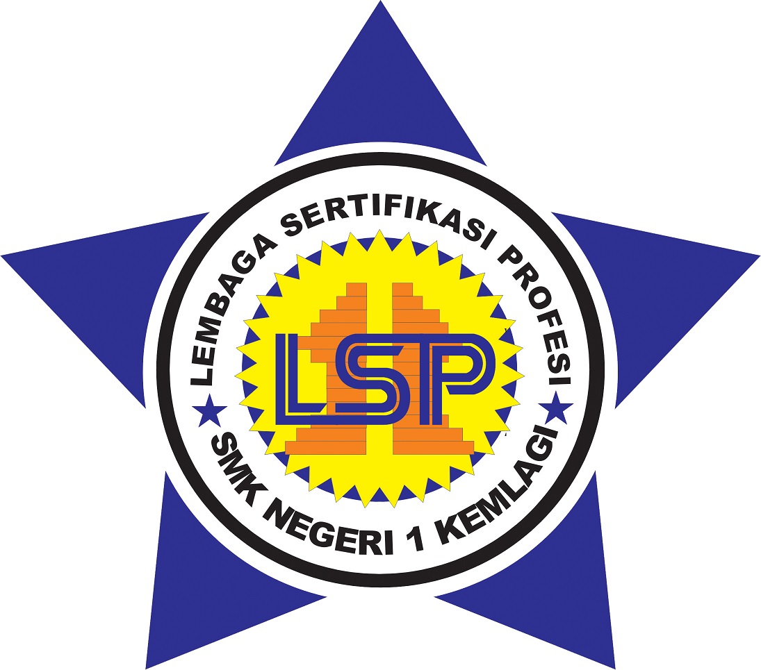 Detail Logo Badan Nasional Sertifikasi Profesi Nomer 26