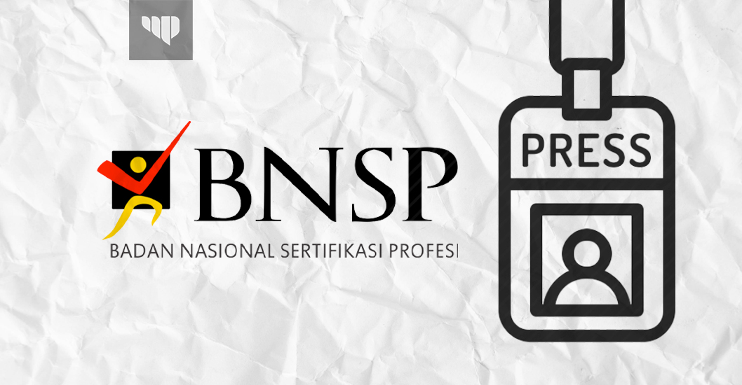 Detail Logo Badan Nasional Sertifikasi Profesi Nomer 31