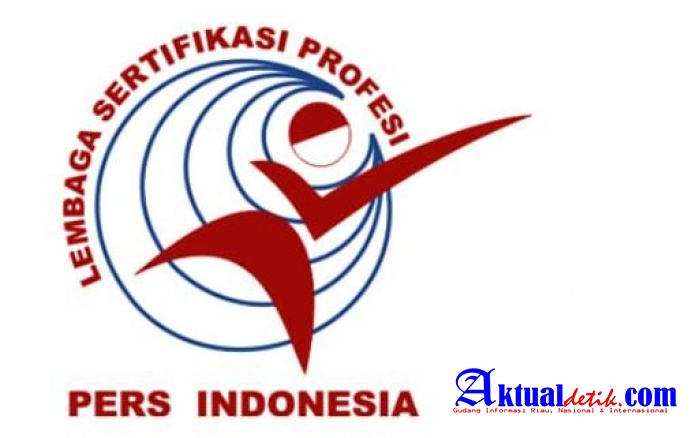 Detail Logo Badan Nasional Sertifikasi Profesi Nomer 38