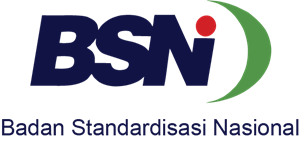 Detail Logo Badan Nasional Sertifikasi Profesi Nomer 46
