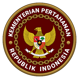 Detail Logo Badan Pemeriksa Keuangan Republik Indonesia Nomer 14