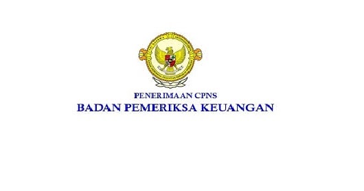 Detail Logo Badan Pemeriksa Keuangan Republik Indonesia Nomer 37