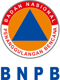 Detail Logo Badan Penanggulangan Bencana Daerah Nomer 2