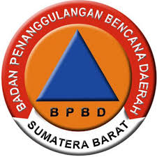 Detail Logo Badan Penanggulangan Bencana Daerah Nomer 16