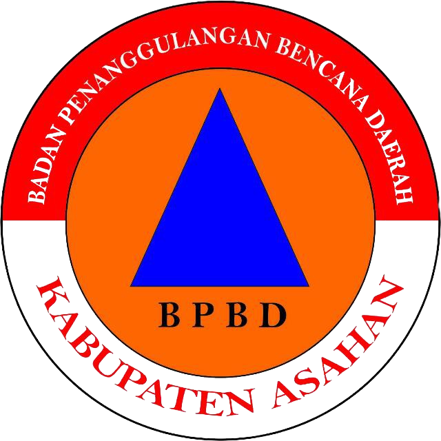 Detail Logo Badan Penanggulangan Bencana Daerah Nomer 39