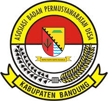 Detail Logo Badan Permusyawaratan Desa Nomer 19