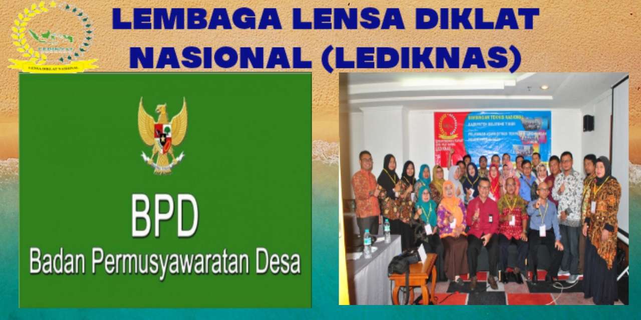 Detail Logo Badan Permusyawaratan Desa Bpd Nasional Nomer 40