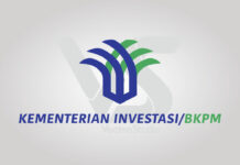 Detail Logo Badan Pusat Statistik Vector Nomer 19