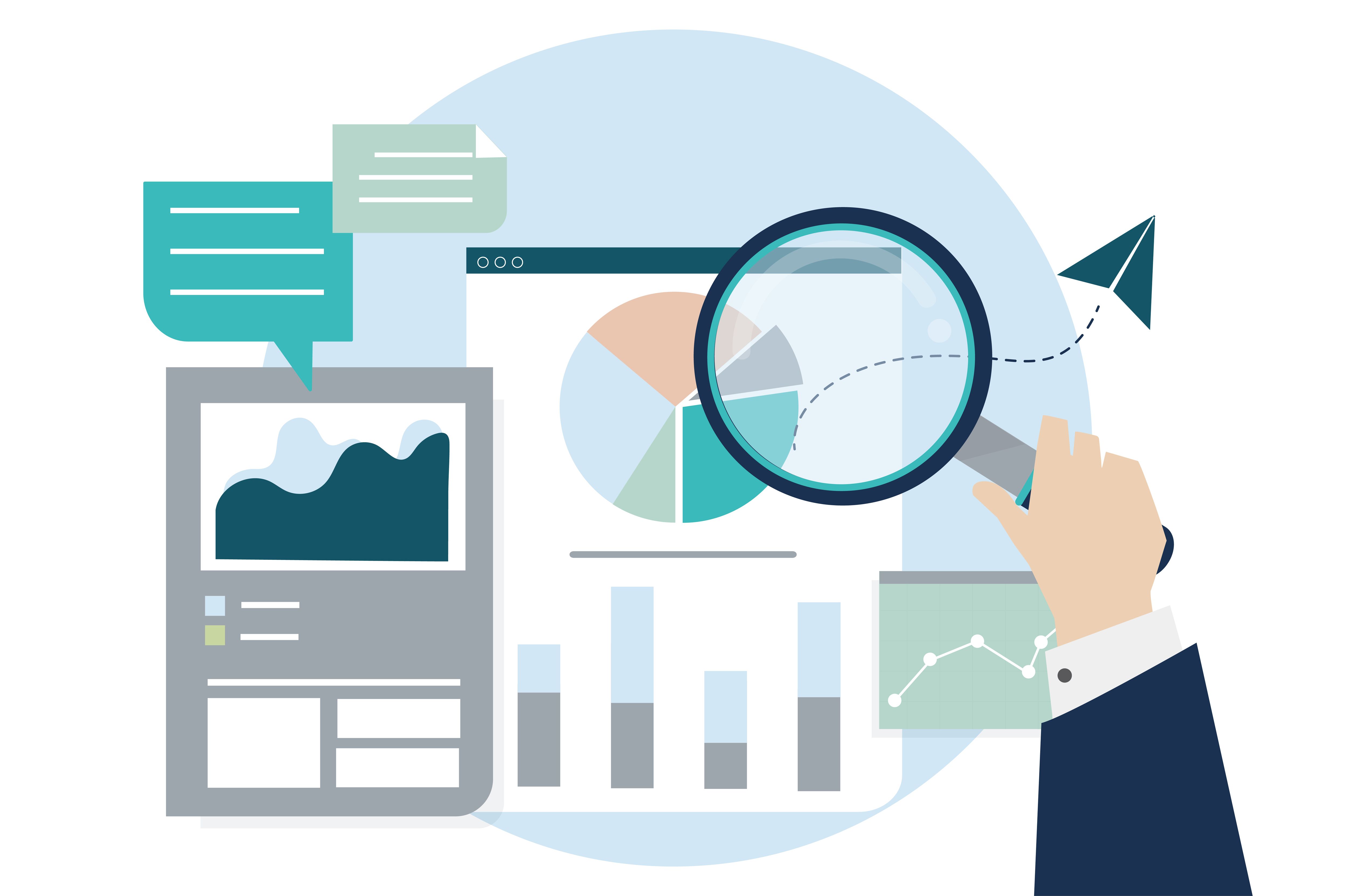 Detail Logo Badan Pusat Statistik Vector Nomer 41