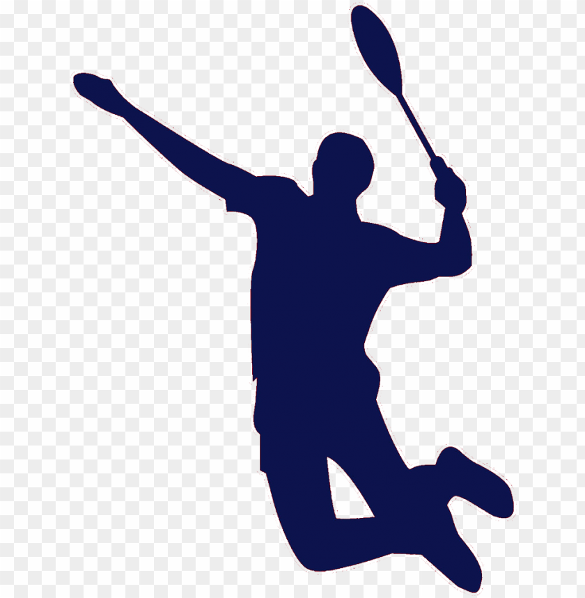 Detail Logo Badminton Hd Nomer 23