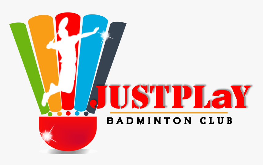 Detail Logo Badminton Hd Nomer 36