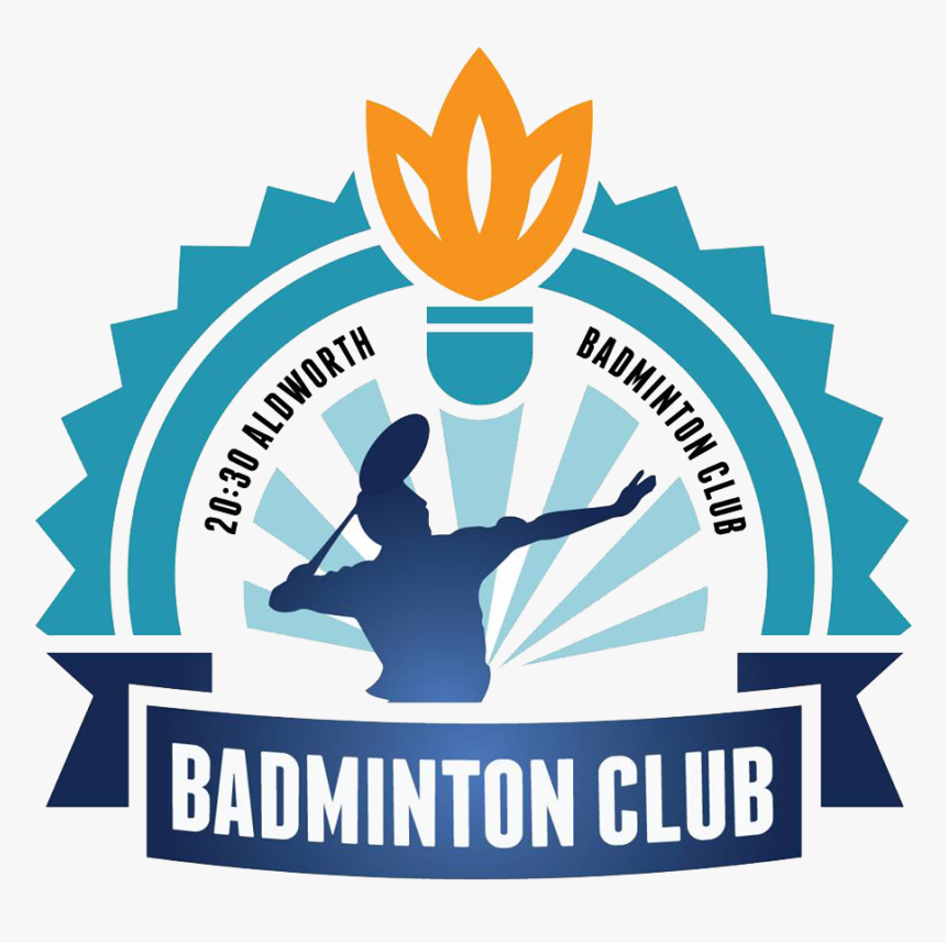 Detail Logo Badminton Hd Nomer 38