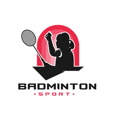 Detail Logo Badminton Lucu Nomer 38