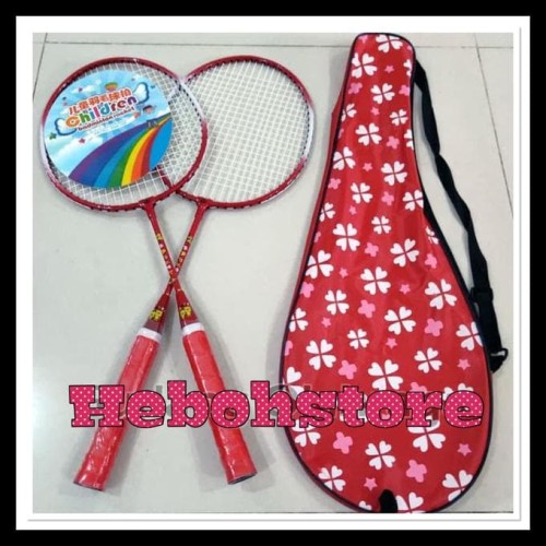 Detail Logo Badminton Lucu Nomer 43