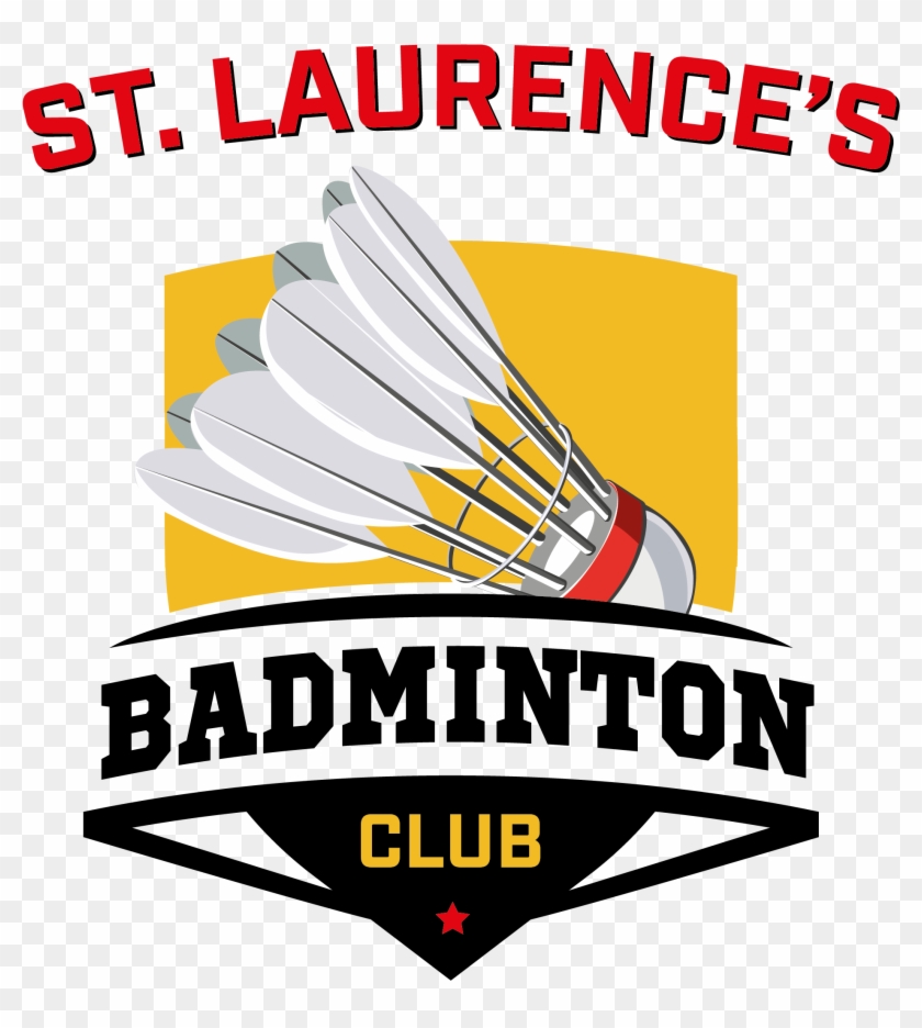 Detail Logo Badminton Png Nomer 14