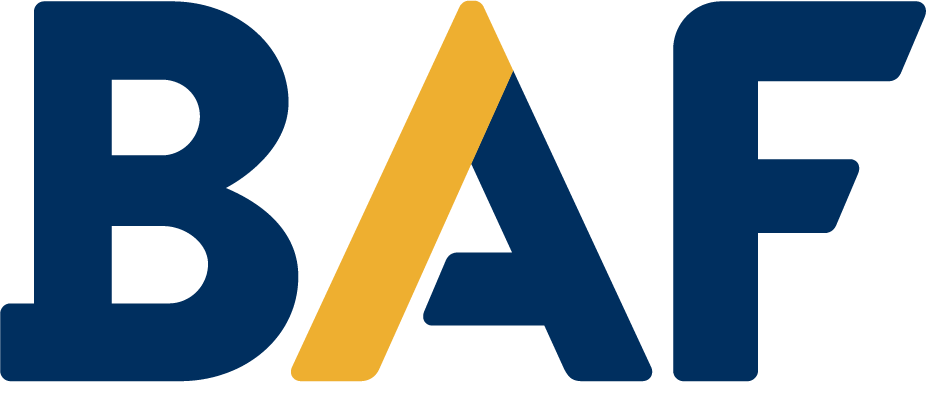 Detail Logo Baf Finance Png Nomer 11