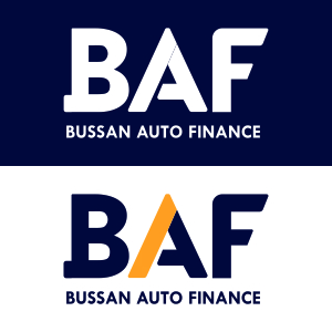 Detail Logo Baf Finance Png Nomer 4