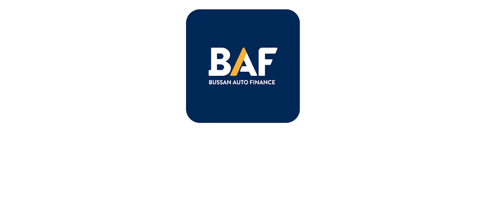 Detail Logo Baf Finance Png Nomer 38