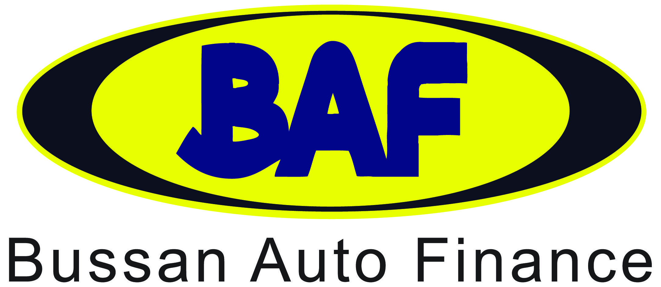 Detail Logo Baf Finance Png Nomer 6