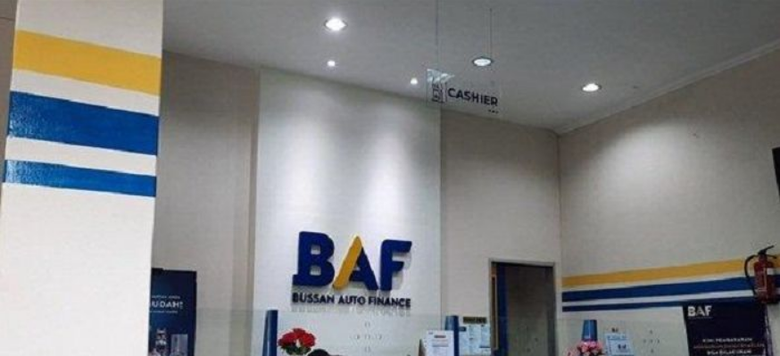 Detail Logo Baf Finance Png Nomer 52
