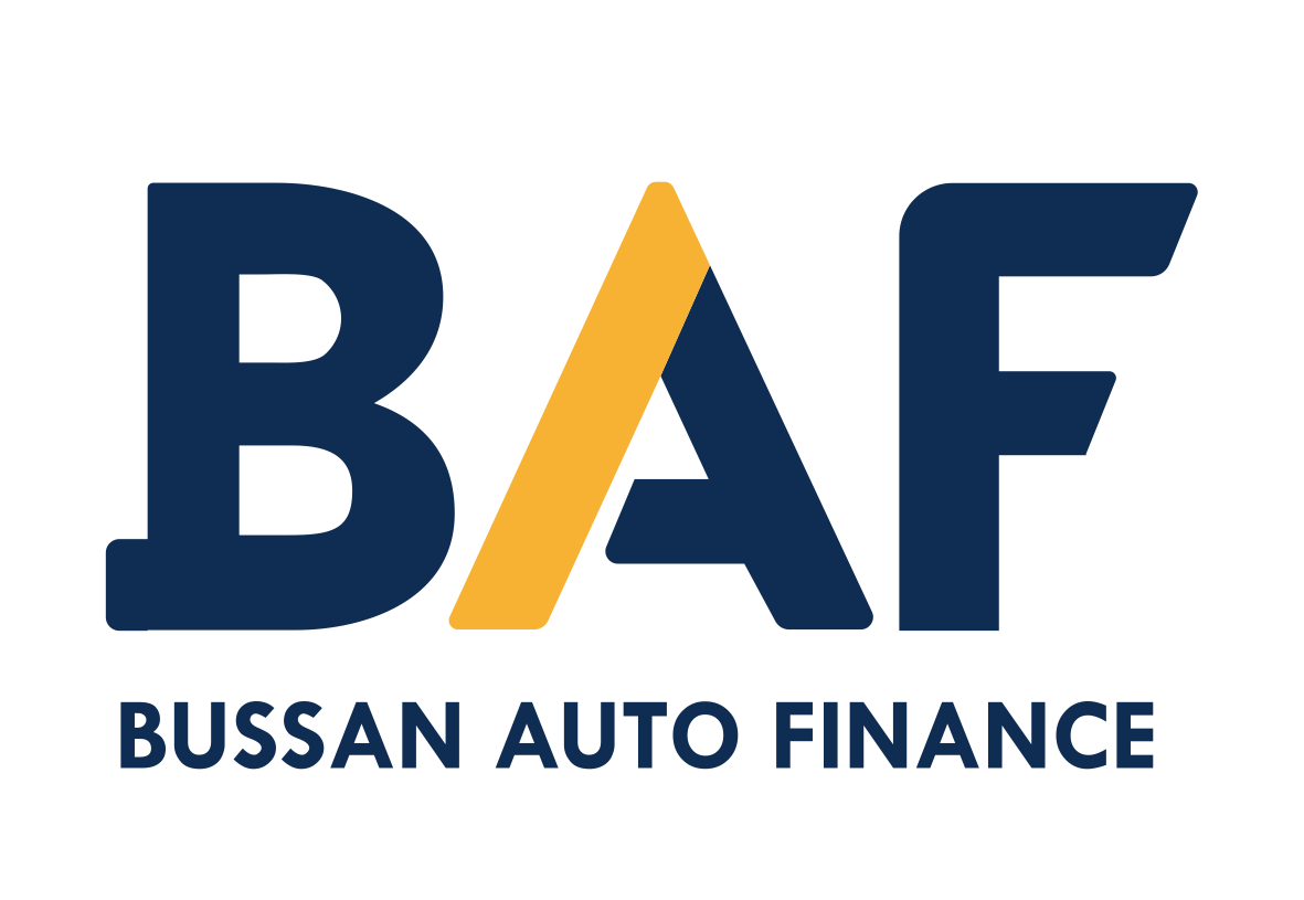 Logo Baf Png - KibrisPDR