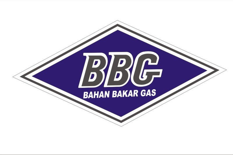 Detail Logo Bahan Bakar Nomer 33