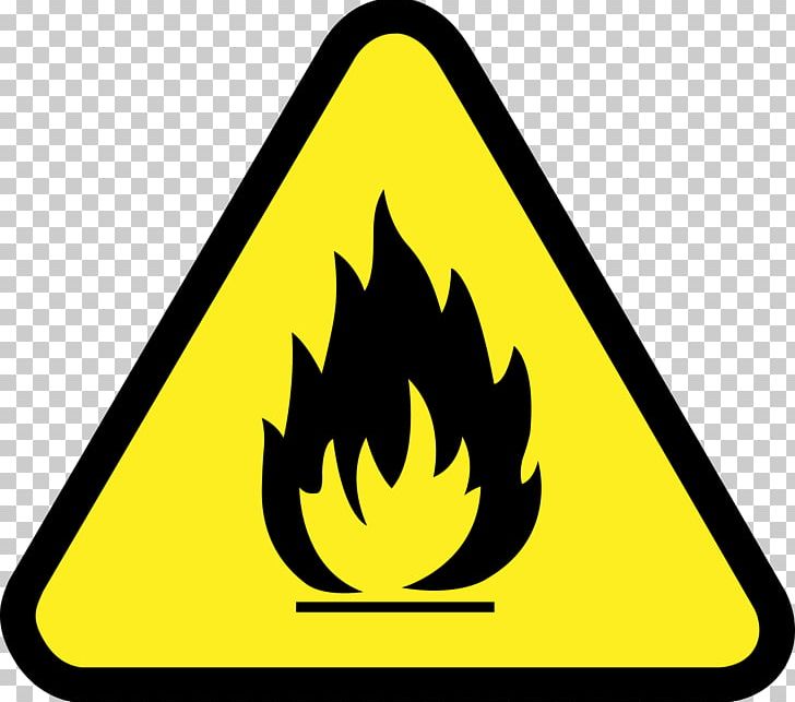 Detail Logo Bahan Bakar Gas Mudah Terbakar Nomer 21