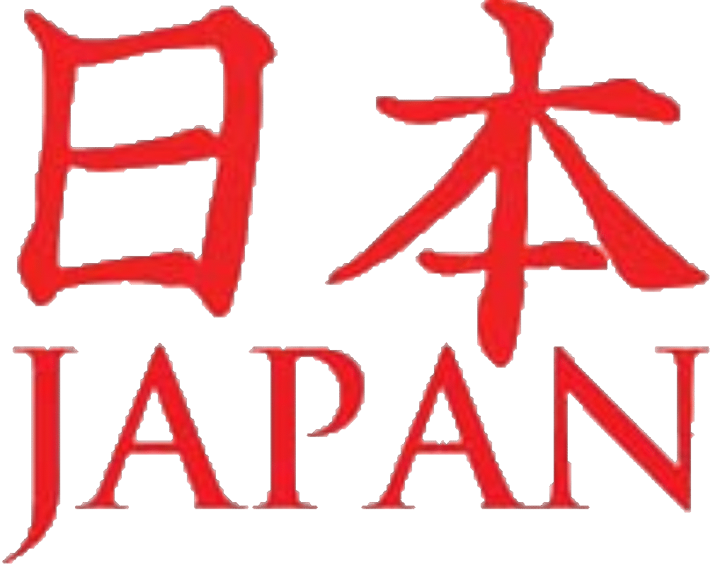 Detail Logo Bahasa Jepang Nomer 9