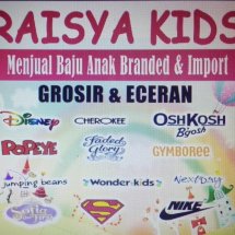 Detail Logo Baju Anak Branded Nomer 38