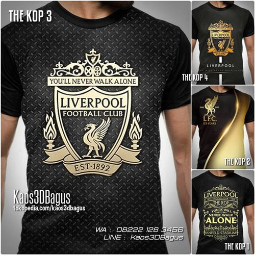 Detail Logo Baju Bola Keren Nomer 39