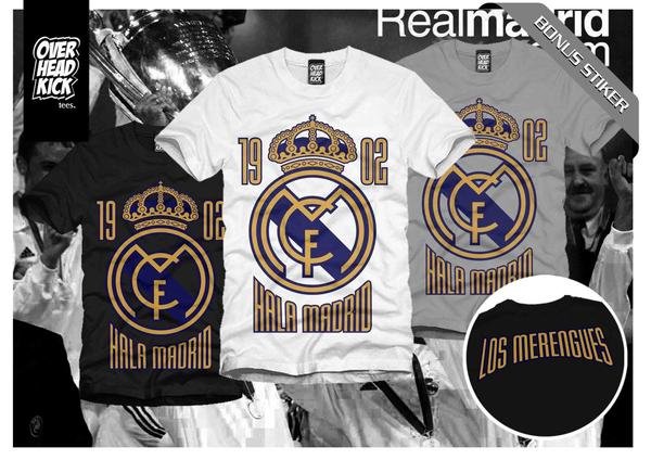 Detail Logo Baju Bola Keren Nomer 49