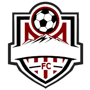 Detail Logo Baju Futsal Polos Nomer 57