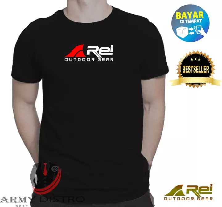 Detail Logo Baju Keren Polos Nomer 33