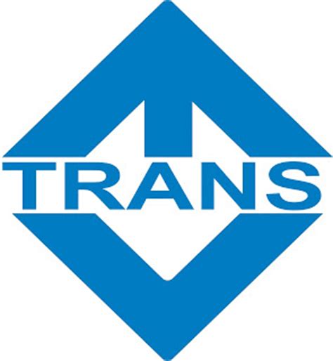 Detail Logo Baju Trans Tv Nomer 54