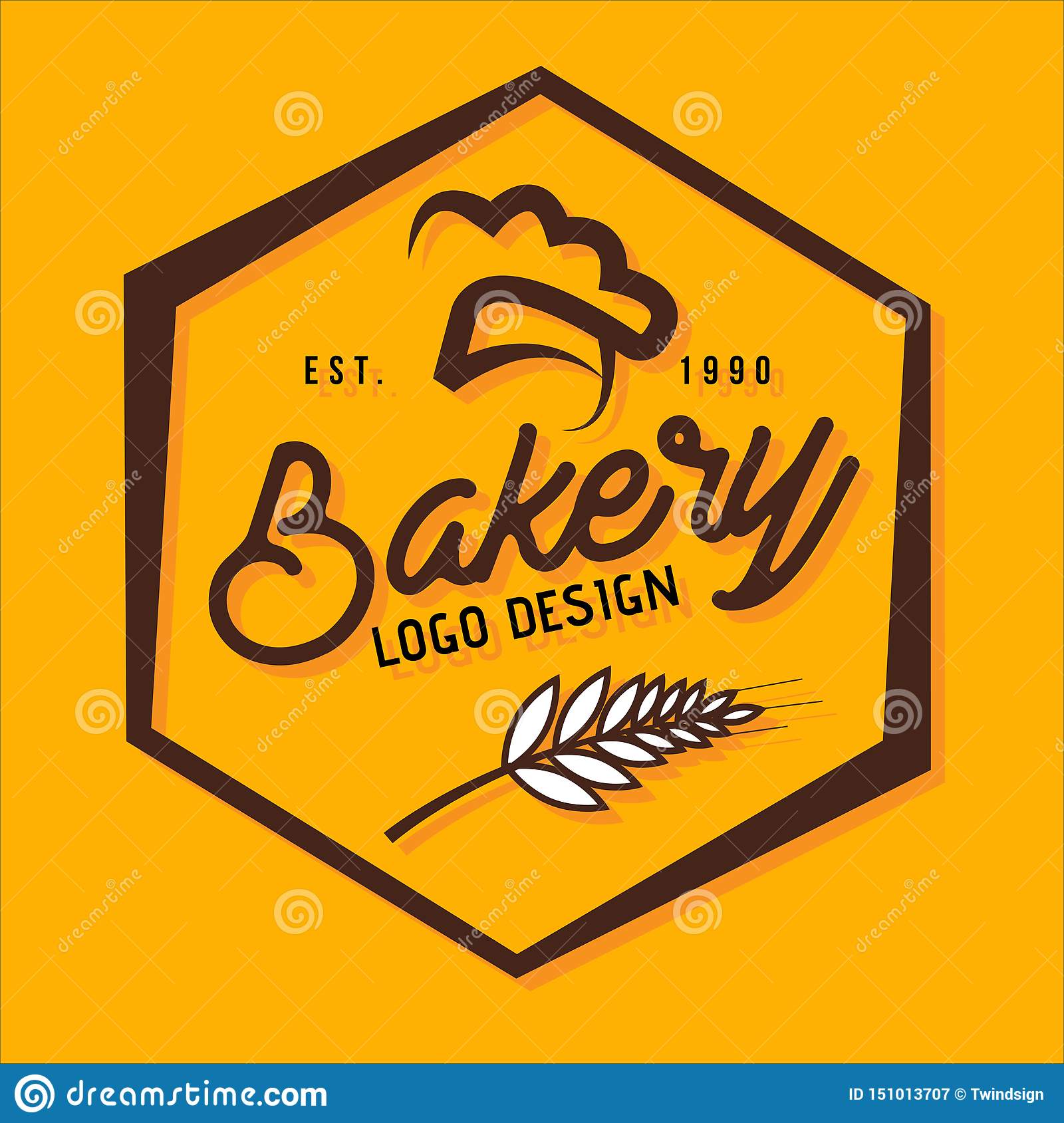 Detail Logo Bakery Cake Nomer 14